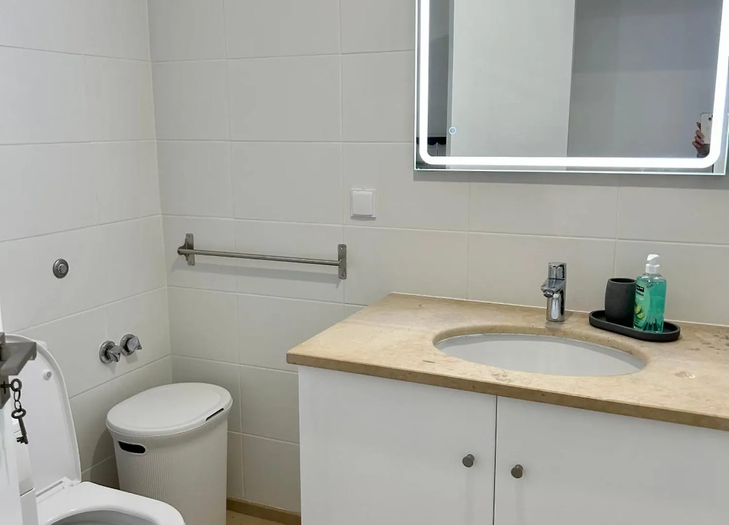 Lido Casa By Ola Madeira Apartment Funchal