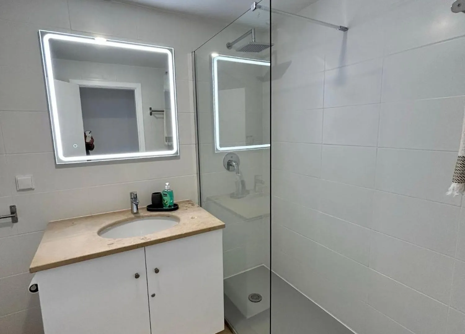 Lido Casa By Ola Madeira Apartment Funchal