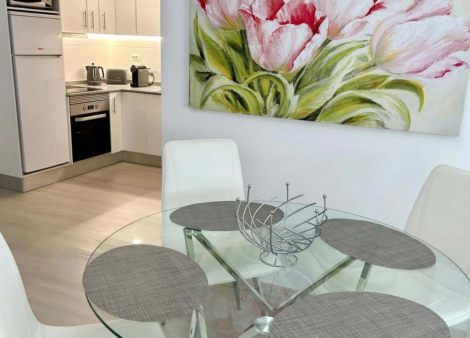 Lido Casa By Ola Madeira Apartment Funchal  0*, Funchal (Madeira)