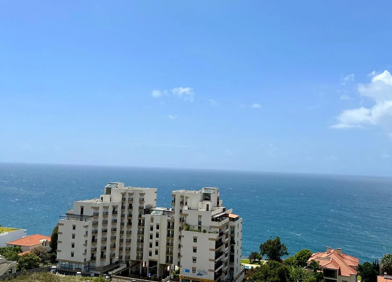 Lido Casa By Ola Madeira Apartment Funchal  0*, Funchal (Madeira) Portugal