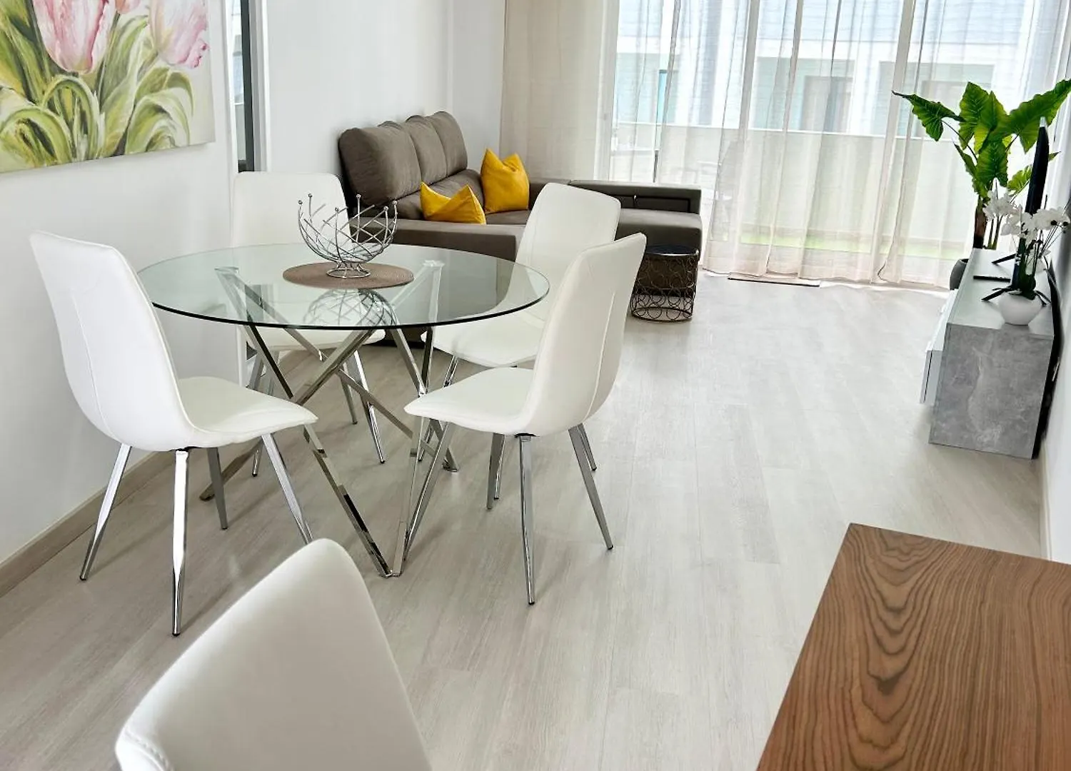 Lido Casa By Ola Madeira Apartment Funchal   Funchal (Madeira)