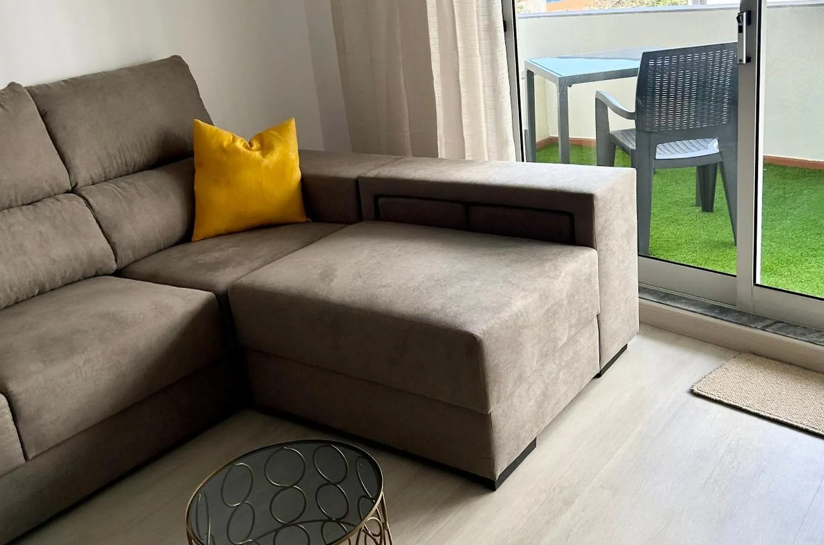 Lido Casa By Ola Madeira Apartment Funchal   Funchal (Madeira)