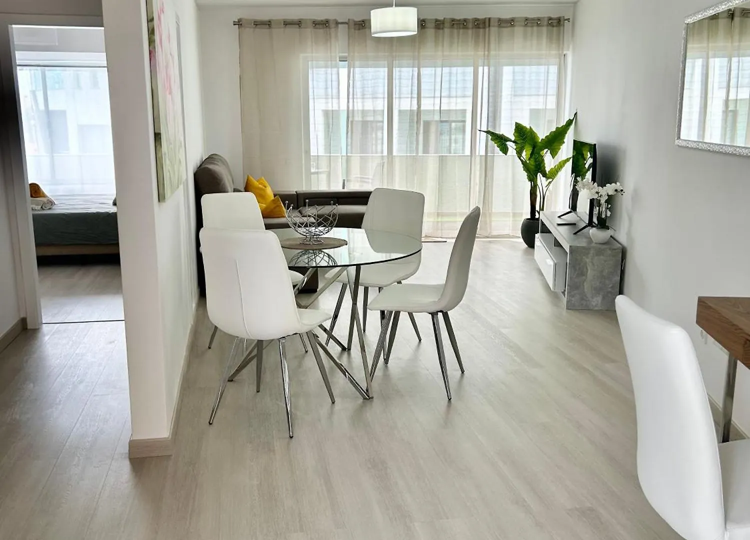 Lido Casa By Ola Madeira Apartment Funchal  0*, Funchal (Madeira)