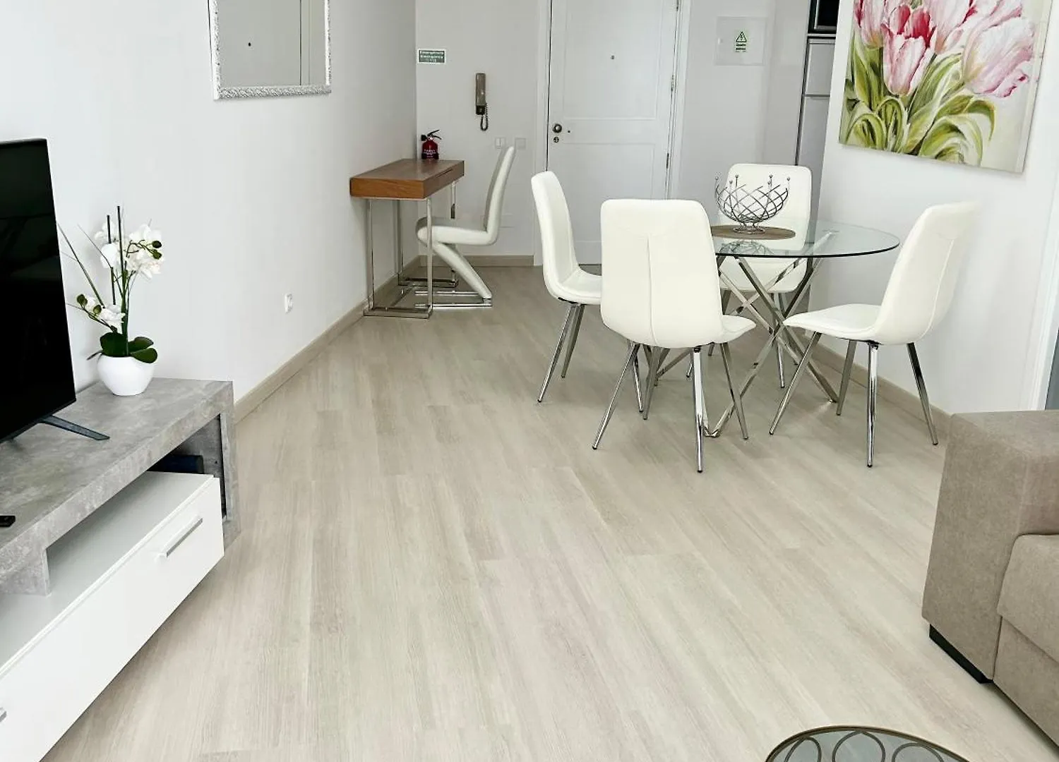 Lido Casa By Ola Madeira Apartment Funchal