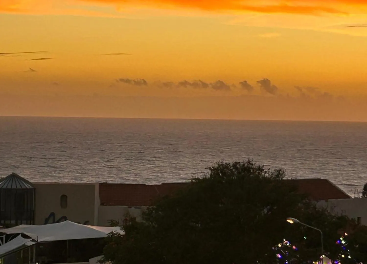 Lido Casa By Ola Madeira Apartment Funchal